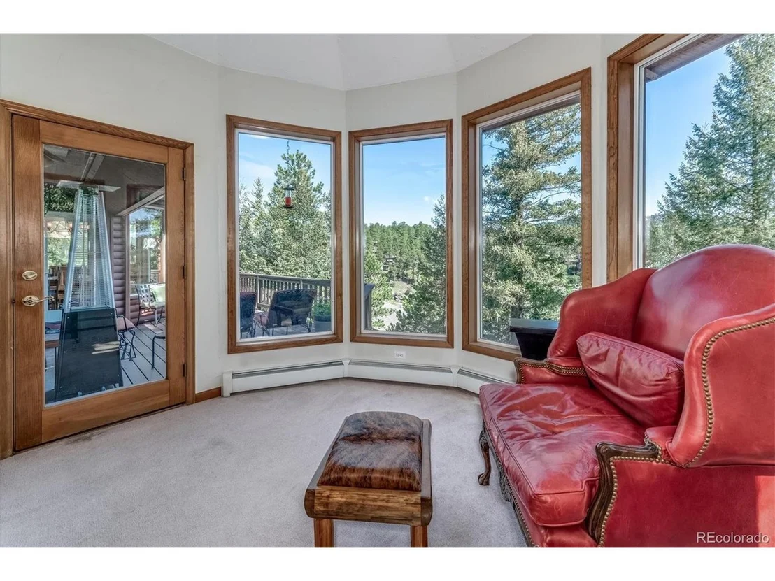 Photo of 4662 Plettner Ln