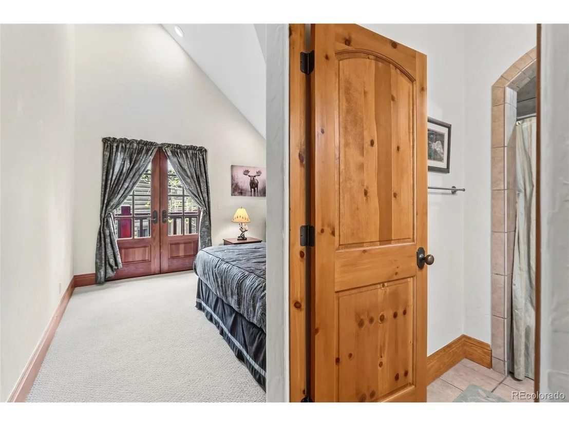 Photo of 54 Boulder Cir