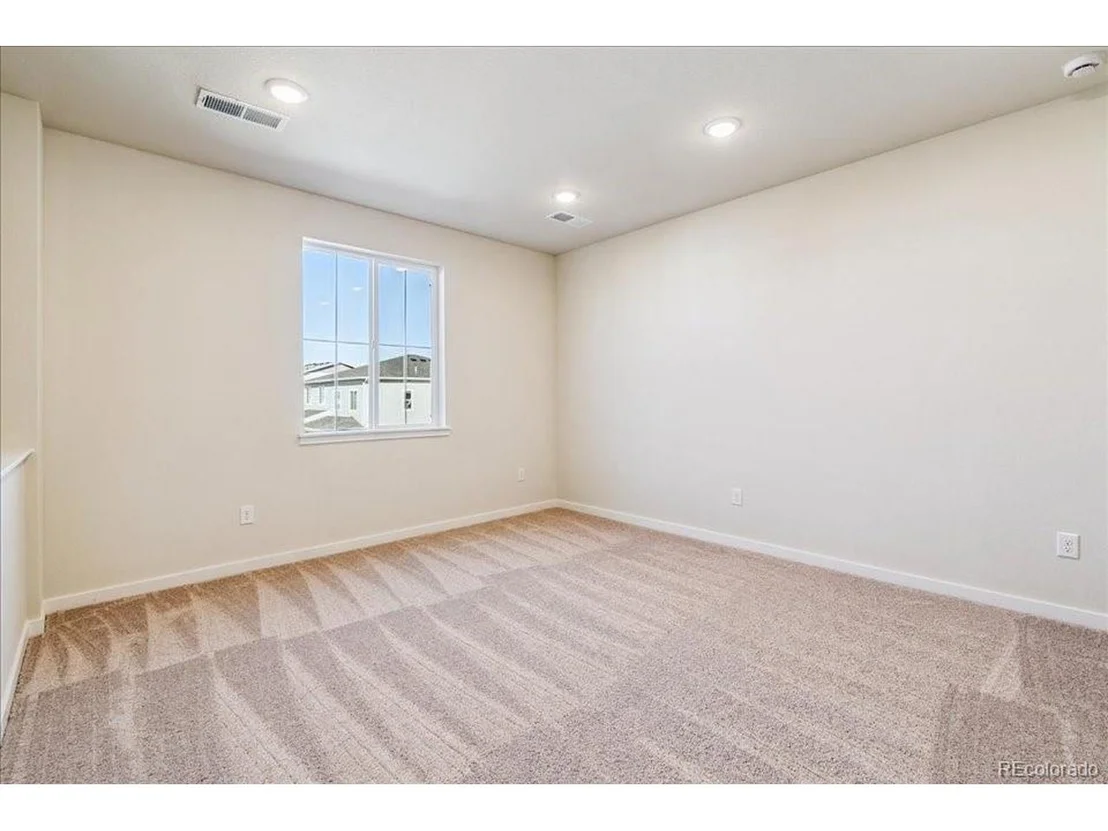 Photo of 14140 Deertrack Ln