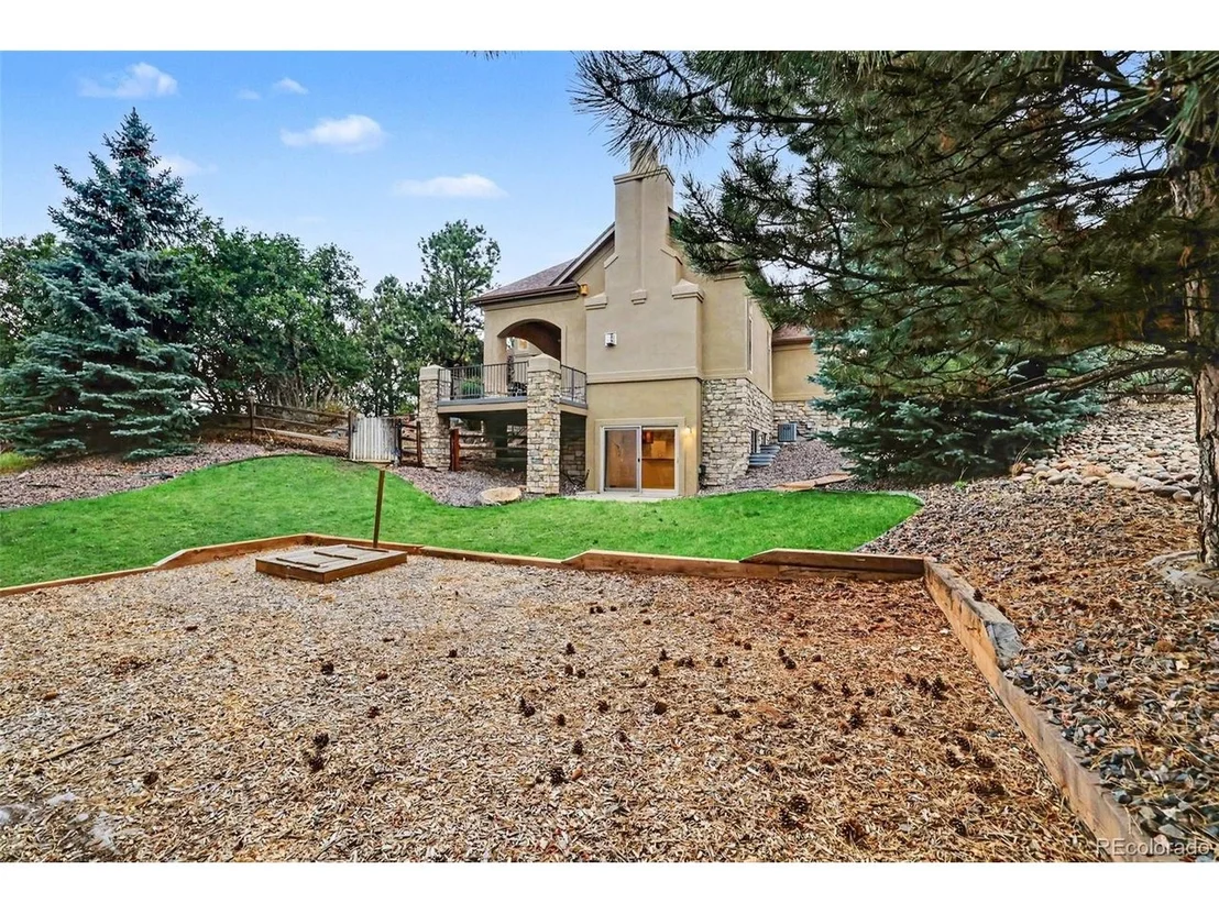 Photo of 9132 Scenic Pine Dr
