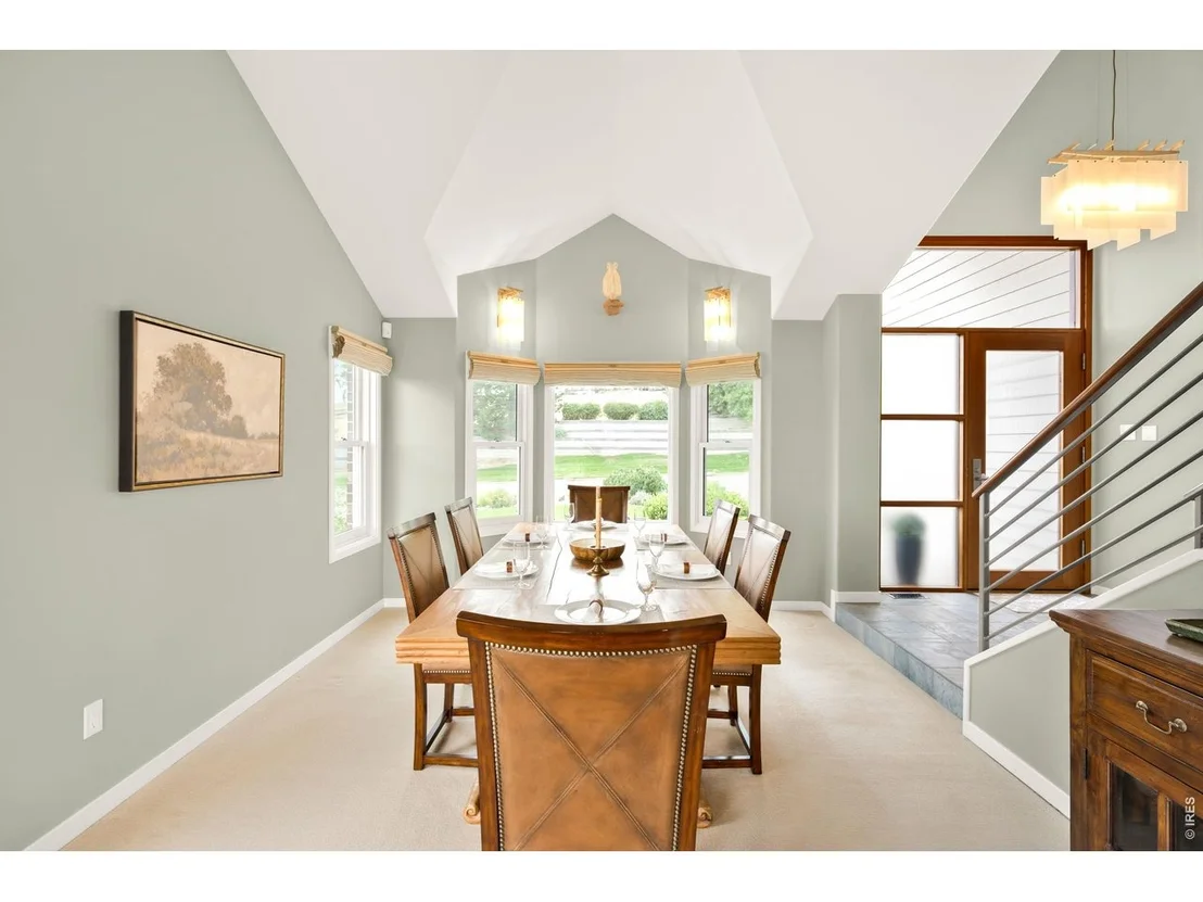 Photo of 4381 Pebble Beach Dr