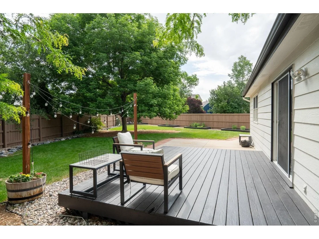 Photo of 245 Plum Ct