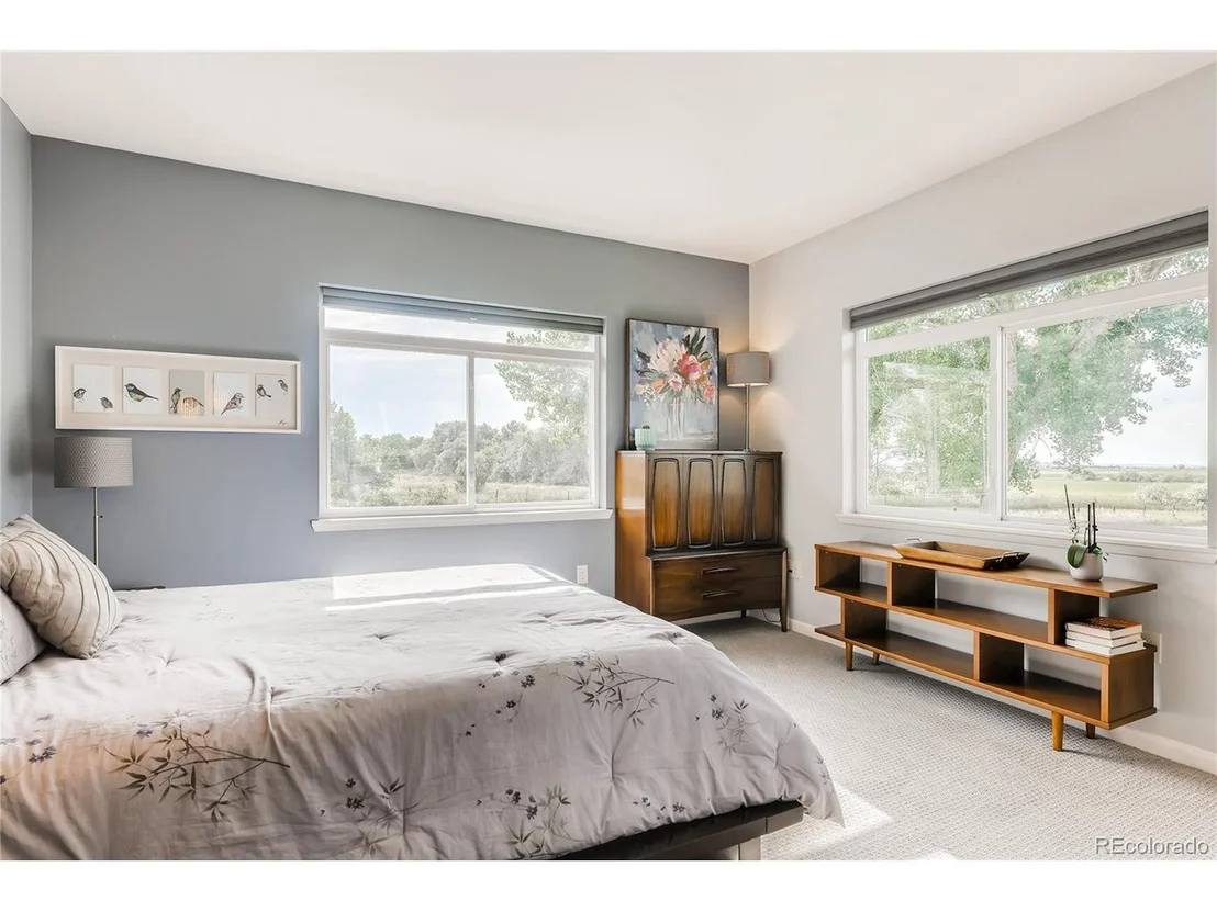 Photo of 160 Starr Ln