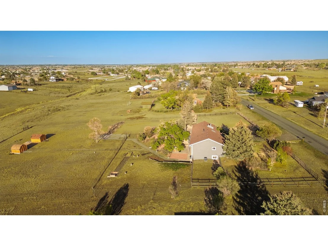 Photo of 5308 Beverly Dr