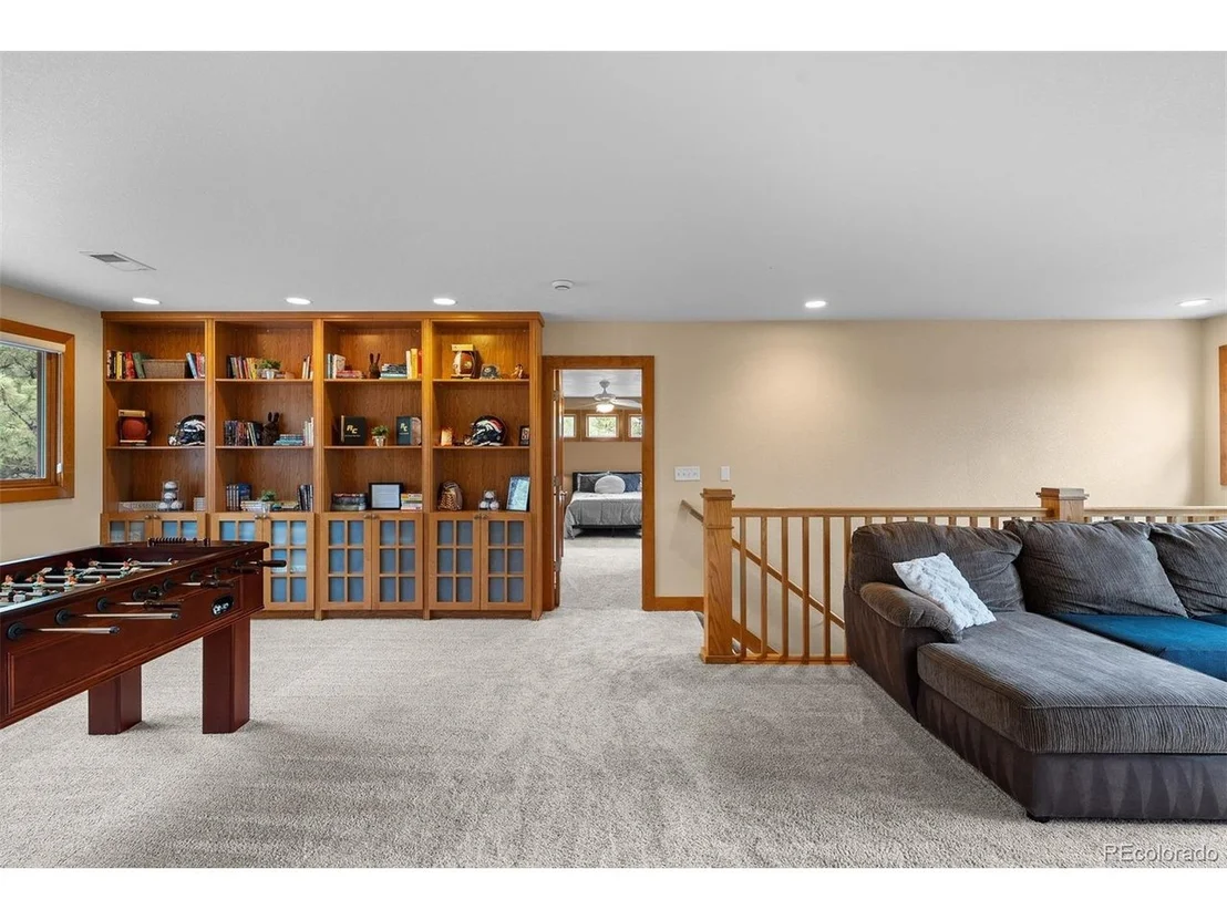 Photo of 1122 Forest Trails Dr