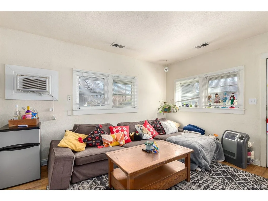 Photo of 1709 Arapahoe Ave