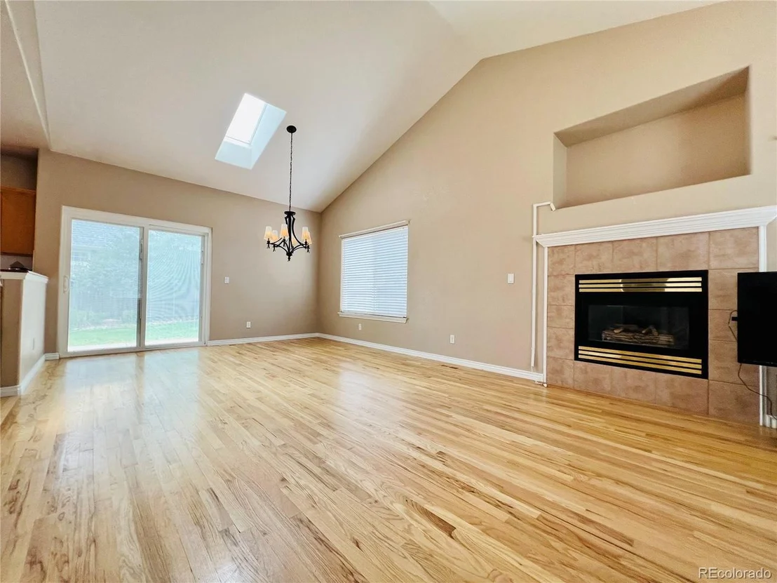 Photo of 6188 Viewpoint Ave