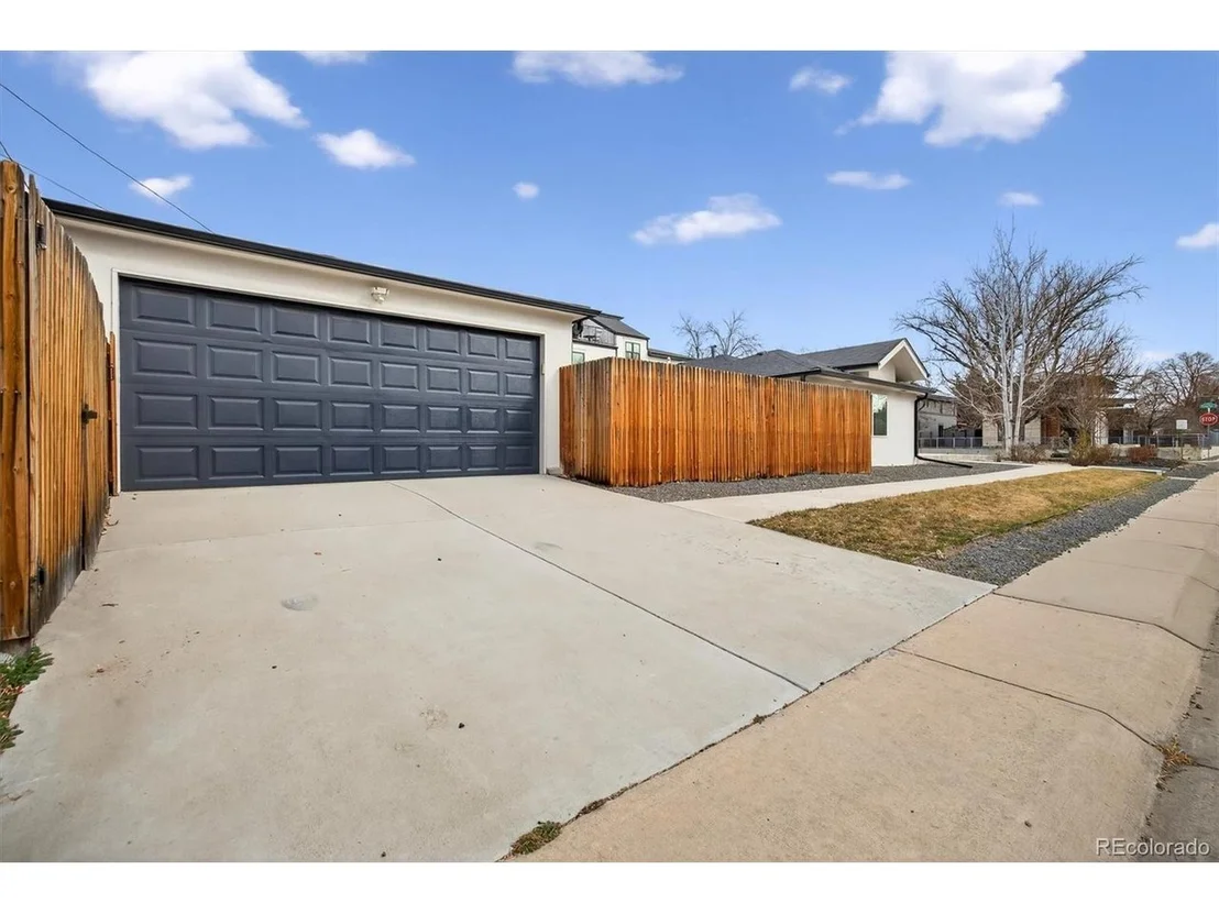 Photo of 765 Kearney St