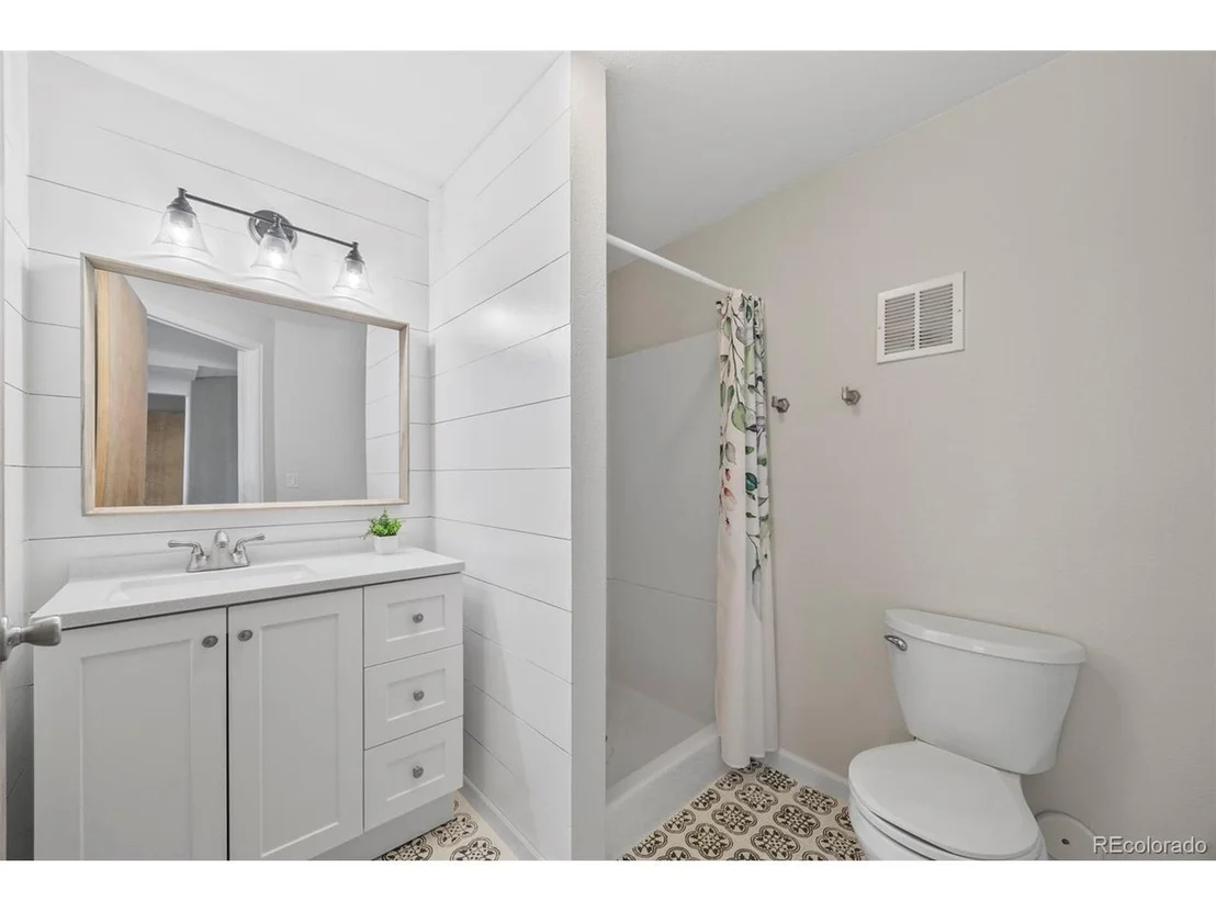 Photo of 30866 Kings Valley Way