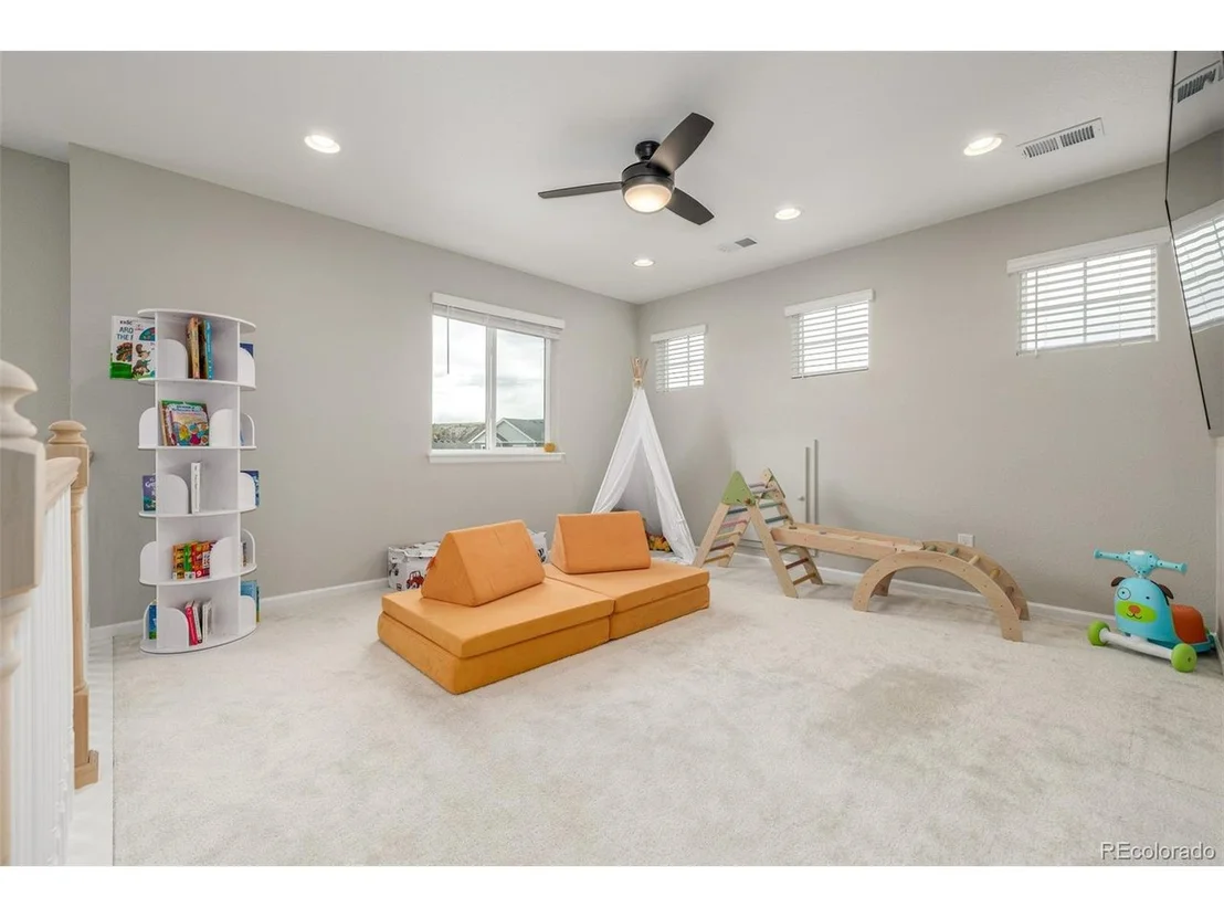 Photo of 4925 Coltin Trl