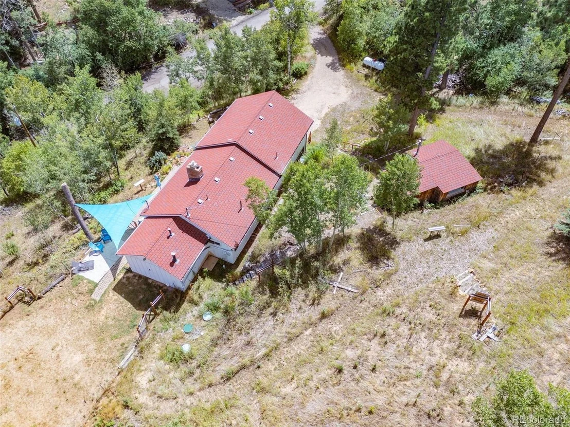 Photo of 11827 Brook Rd