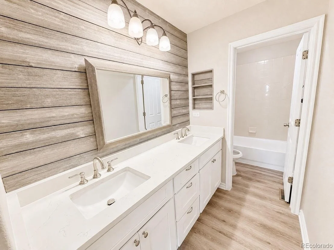 Photo of 5400 Cloverbrook Cir