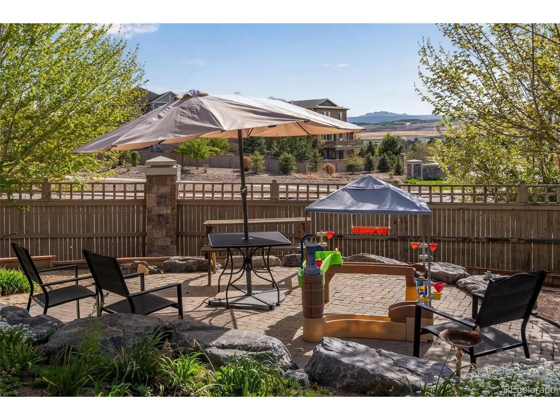 Photo of 4000 Donnington Cir