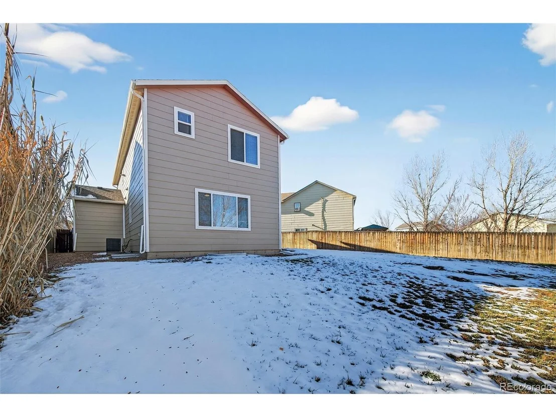 Photo of 3500 Ringtail Ln