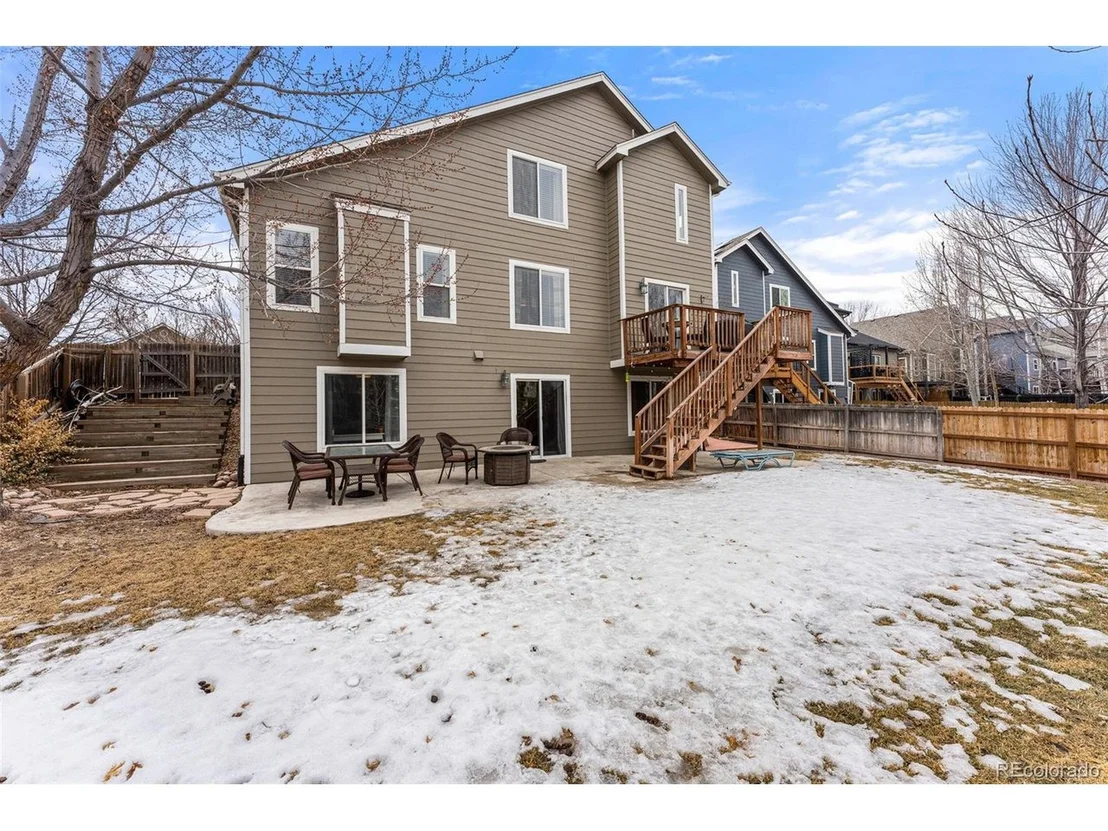 Photo of 16581 Martingale Dr