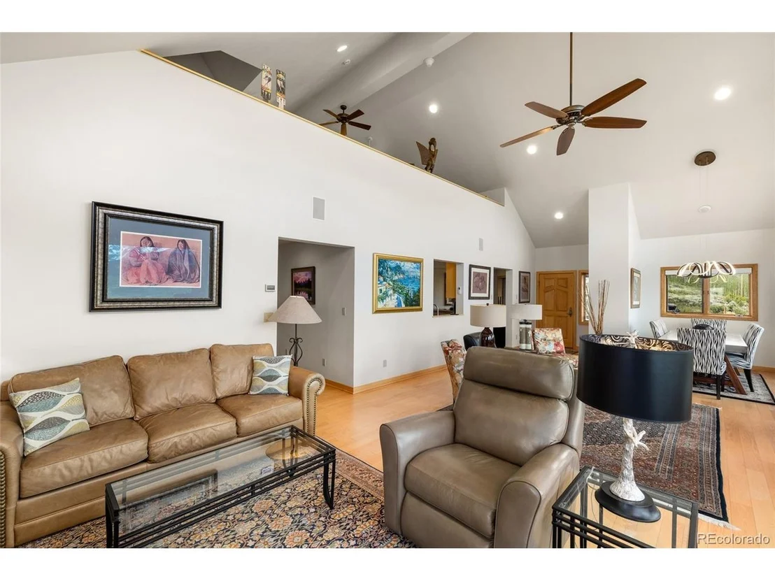 Photo of 189 Arrowhead Bluff Rd