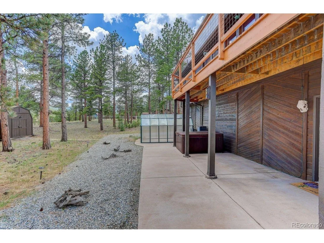 Photo of 778 Gunsmoke Dr