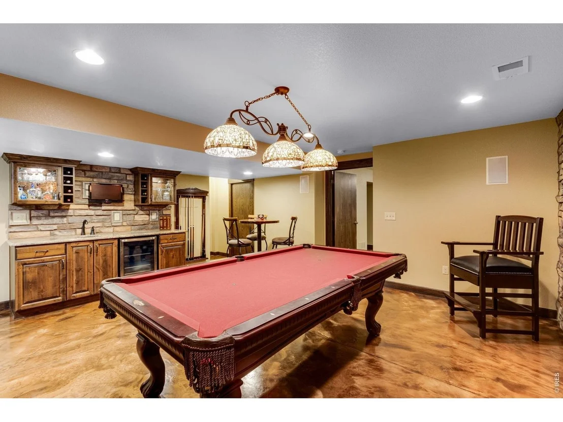 Photo of 4214 Rolling Gate Rd
