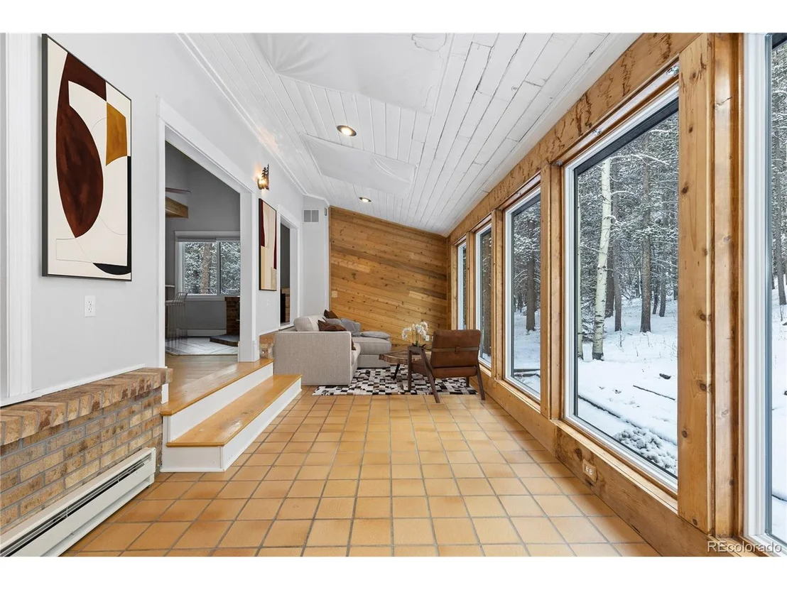 Photo of 10684 Beas Dr