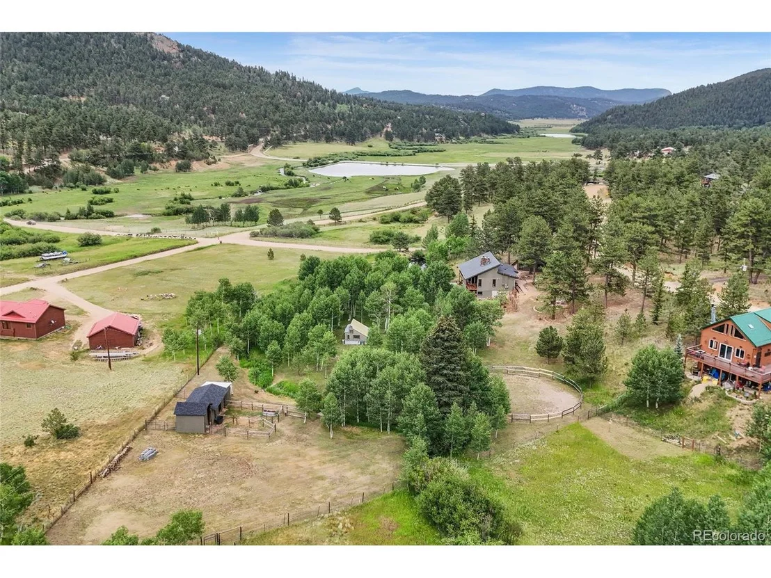 Photo of 193 Twilight Terrace Dr