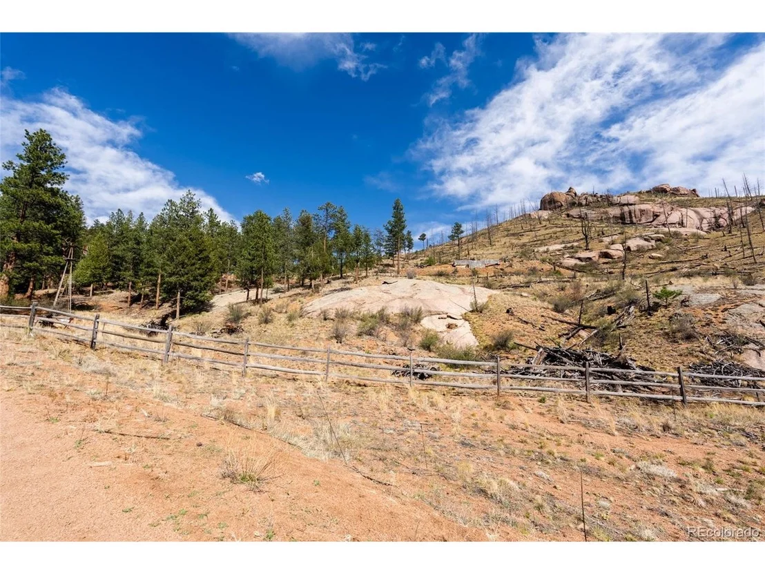 Photo of 16280 Cochise Trl