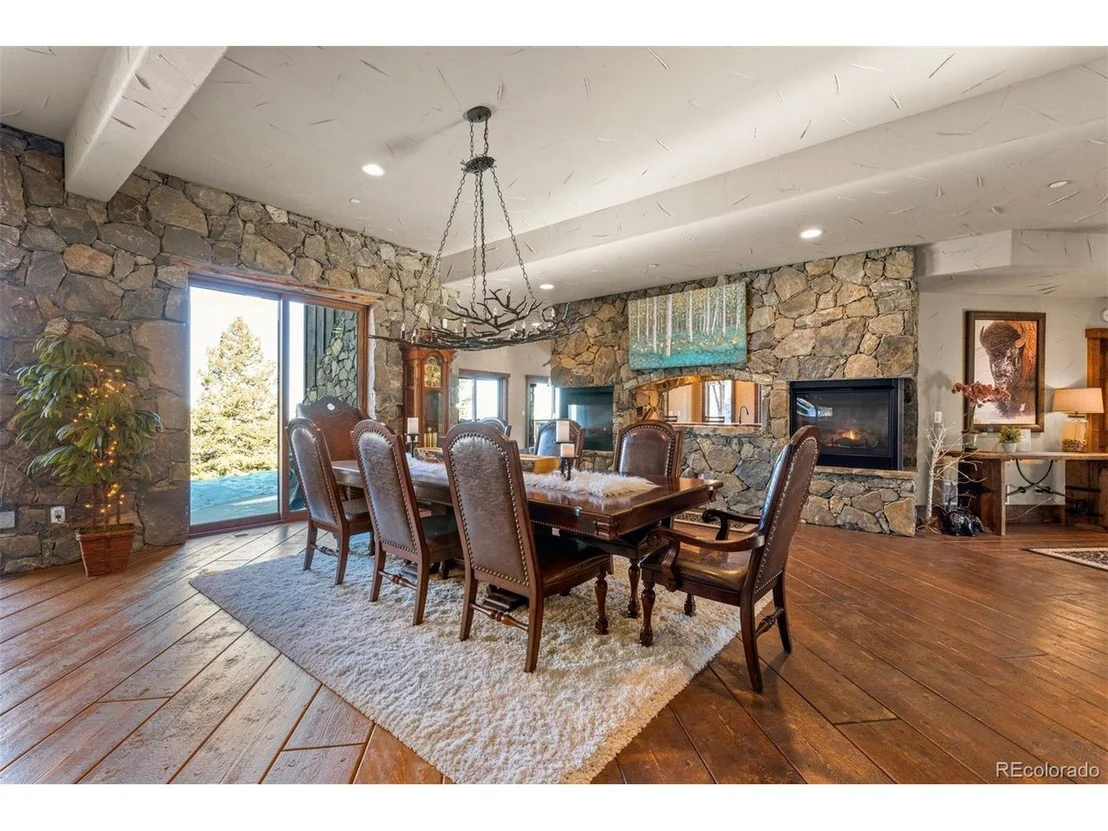 Photo of 142 Outpost Ln