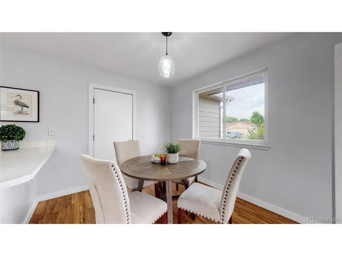 Photo of 2214 Alpine Ave