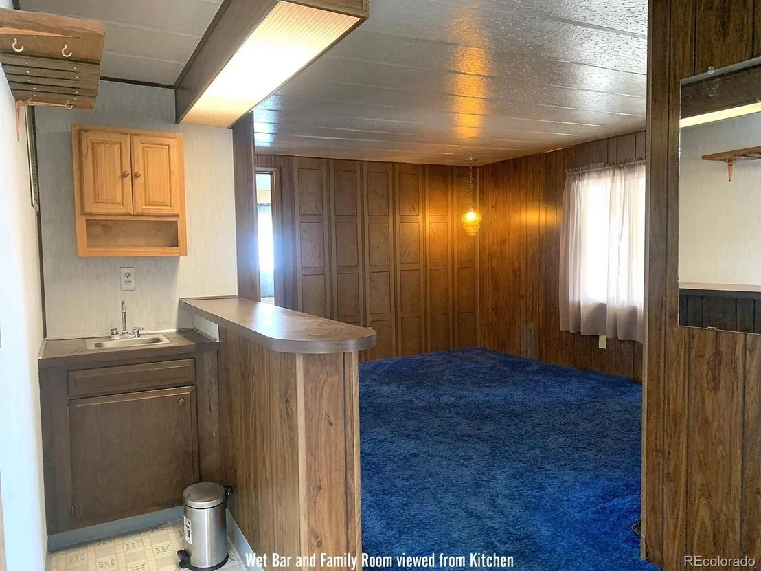 Photo of 24565 Timothy Rd