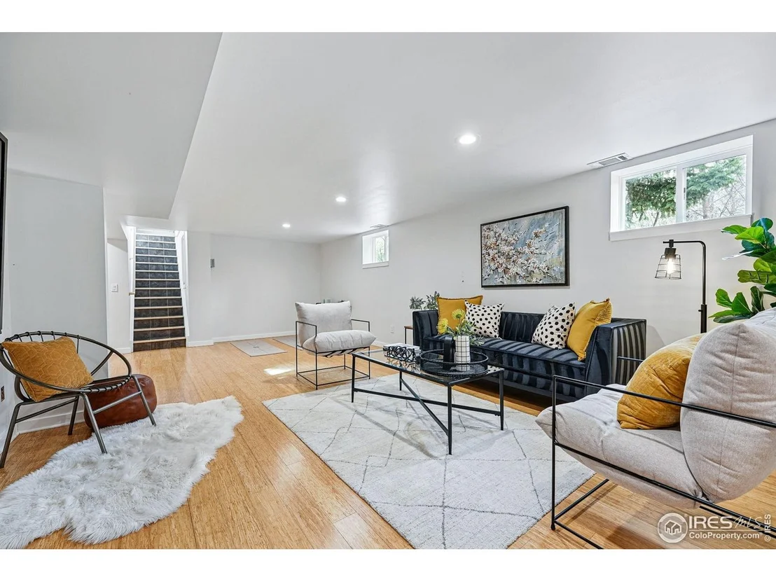Photo of 222 Stickney Ave