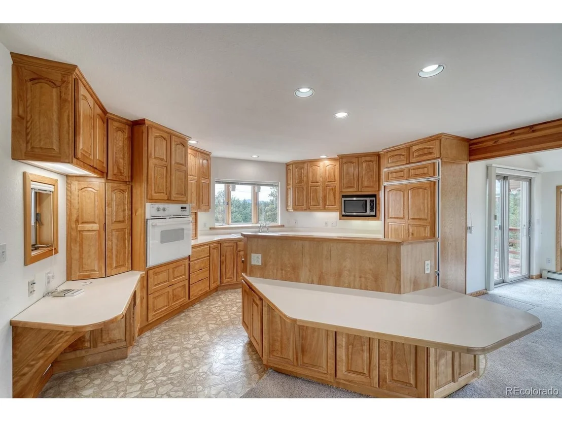 Photo of 12880 County Road 261B