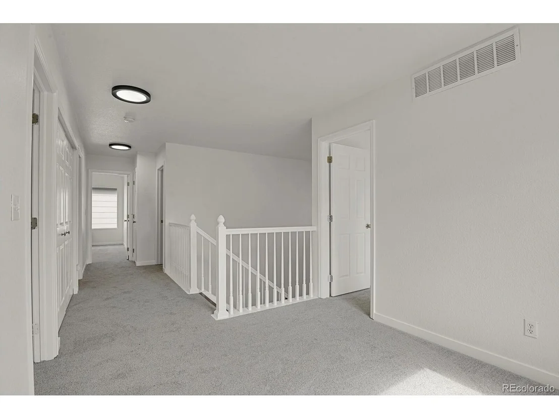 Photo of 7227 Prairie Cir