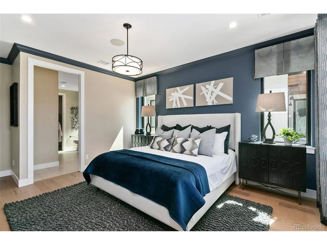 Photo of 1784 Barefoot Dr
