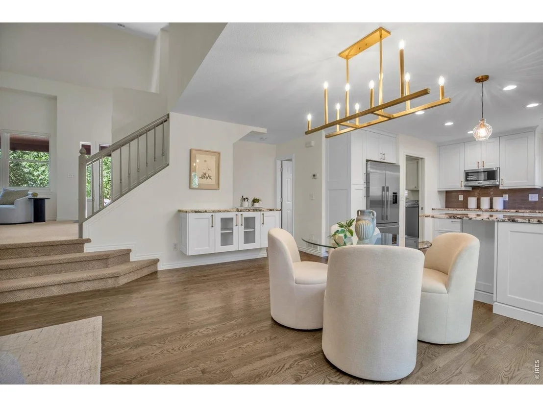 Photo of 4874 Dakota Blvd