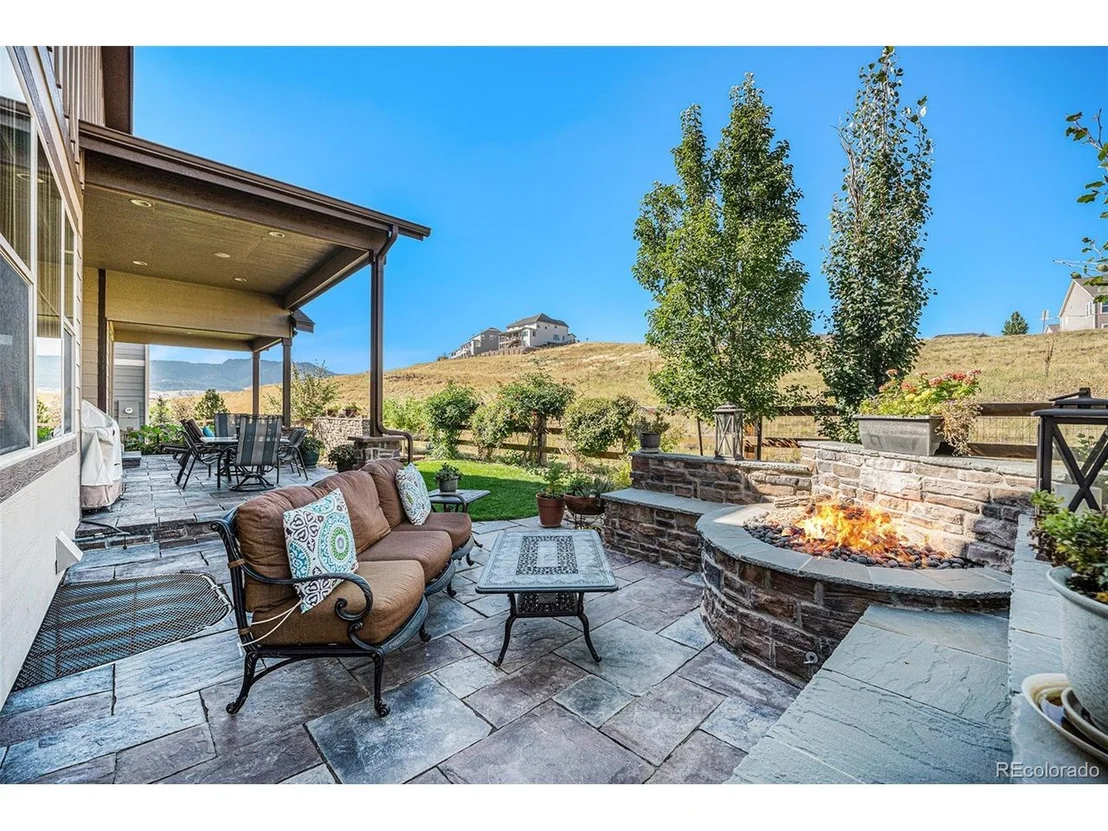 Photo of 8661 Zircon Way