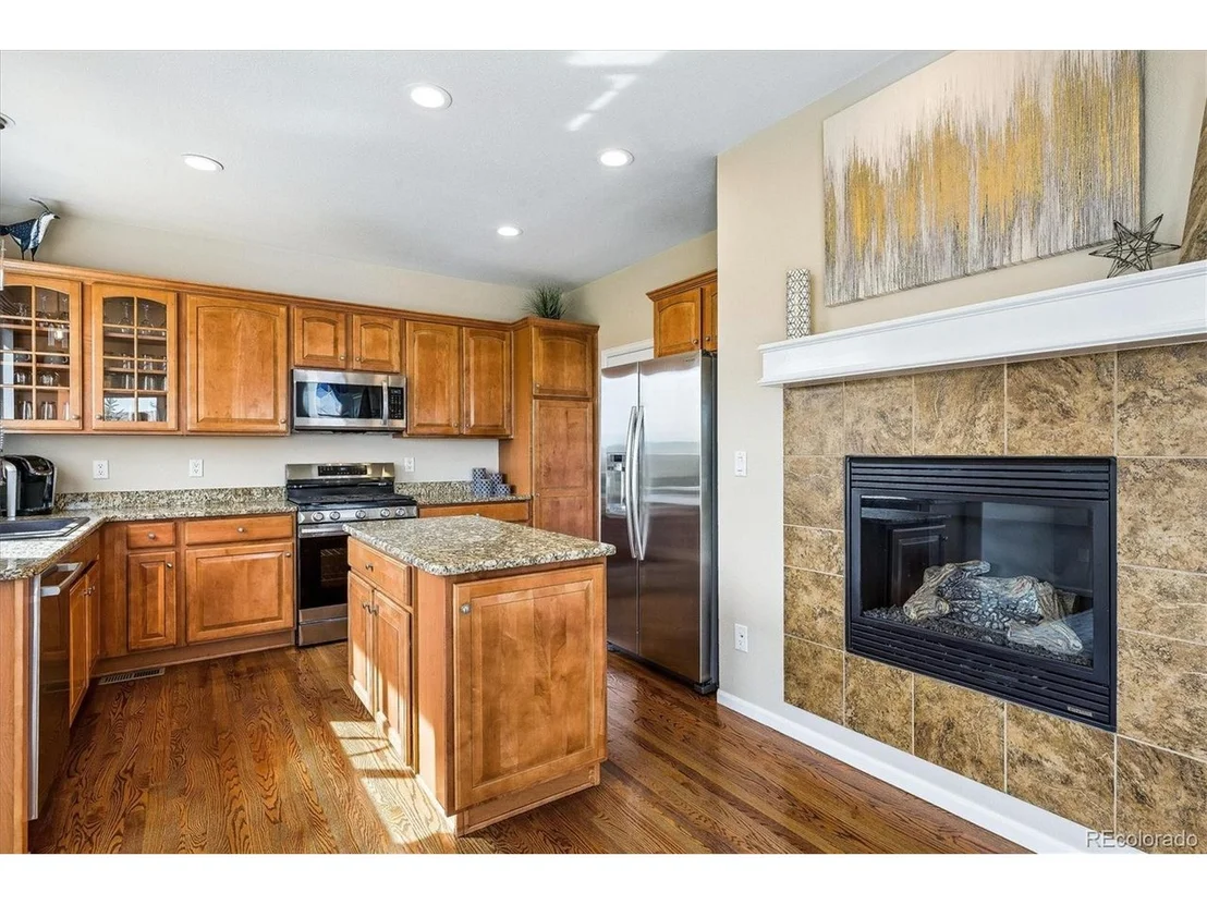 Photo of 5444 Fullerton Cir