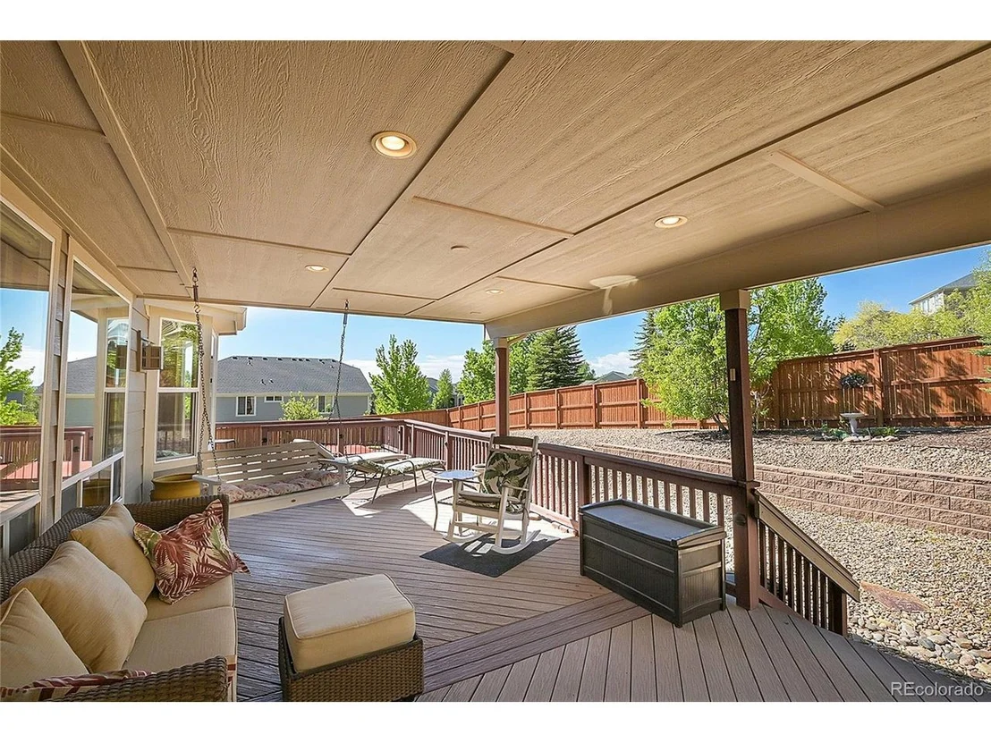 Photo of 16599 Hitching Post Cir