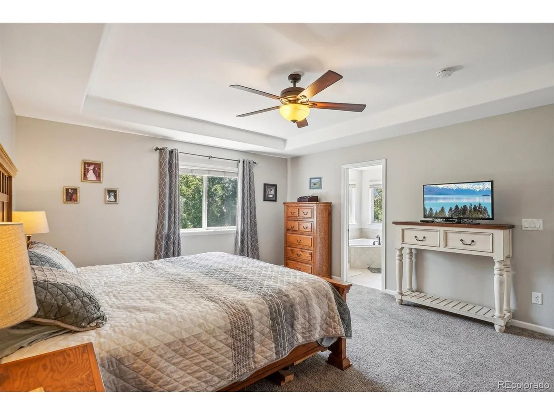 Photo of 4590 Tumbleweed Dr