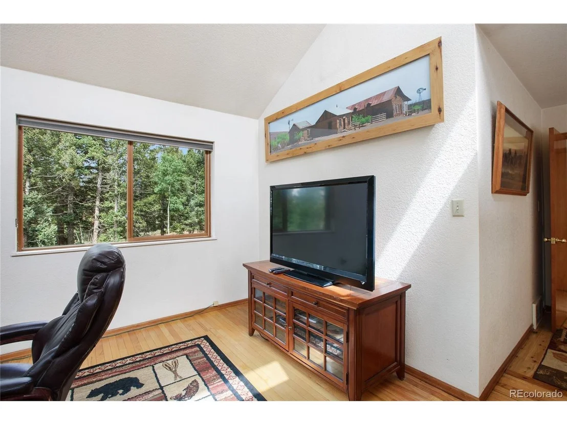 Photo of 183 Candle Lake Dr