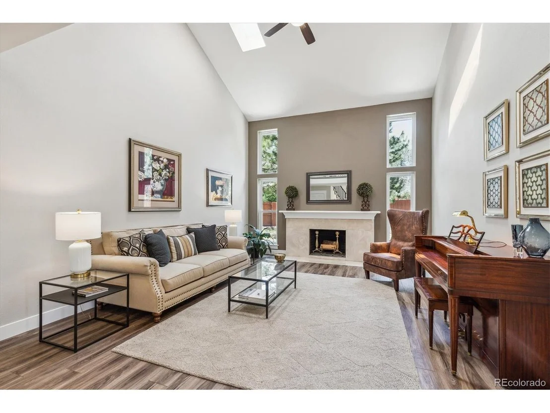 Photo of 7423 Berkeley Cir