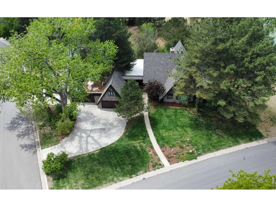 Photo of 2605 19th St Rd