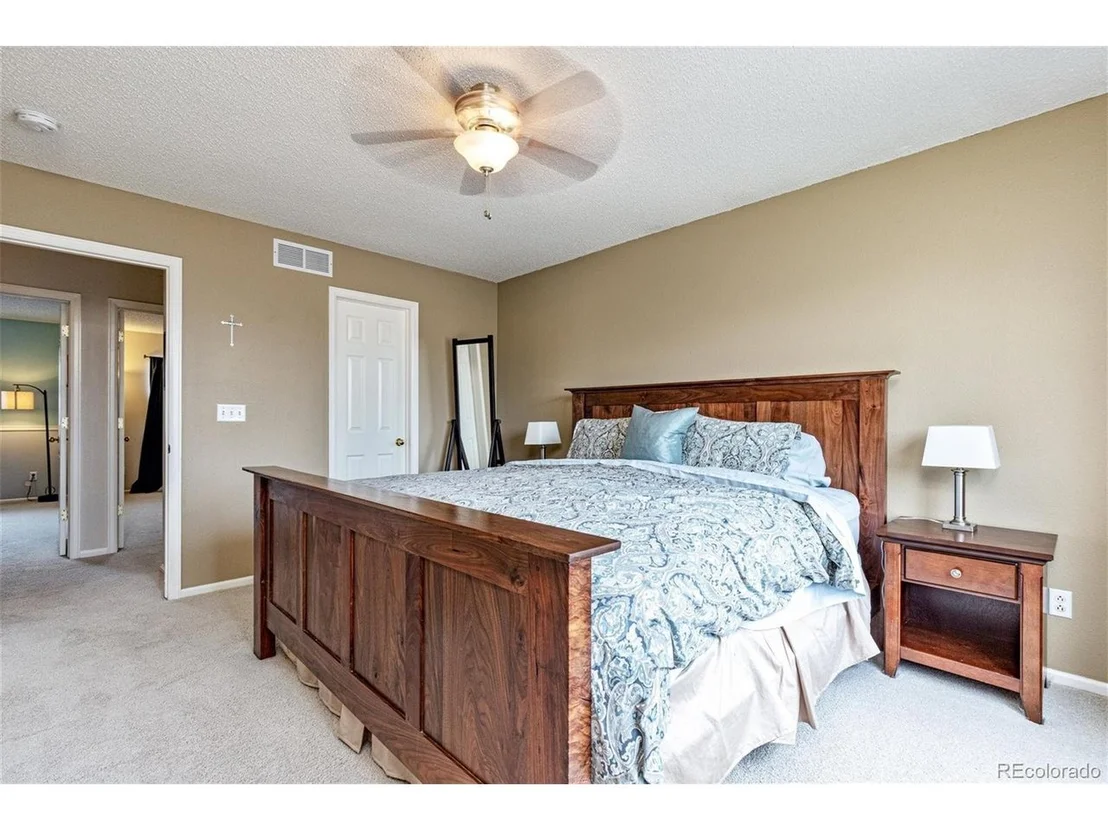 Photo of 9734 Moss Rose Cir