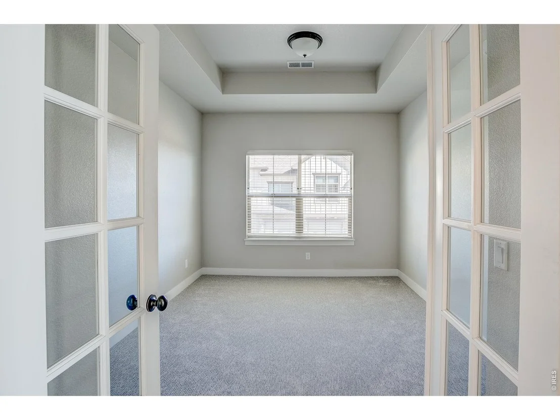 Photo of Unit 207 at 6672 Crystal Downs Dr
