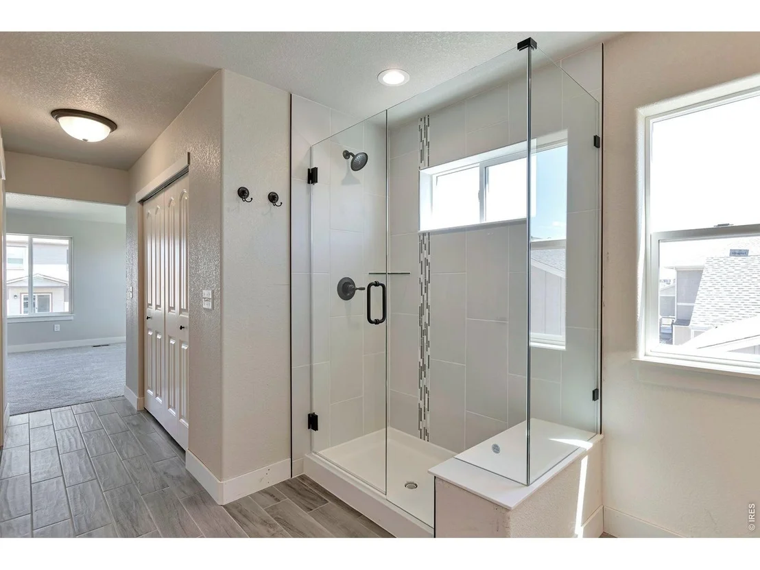 Photo of 9050 Harlequin Cir