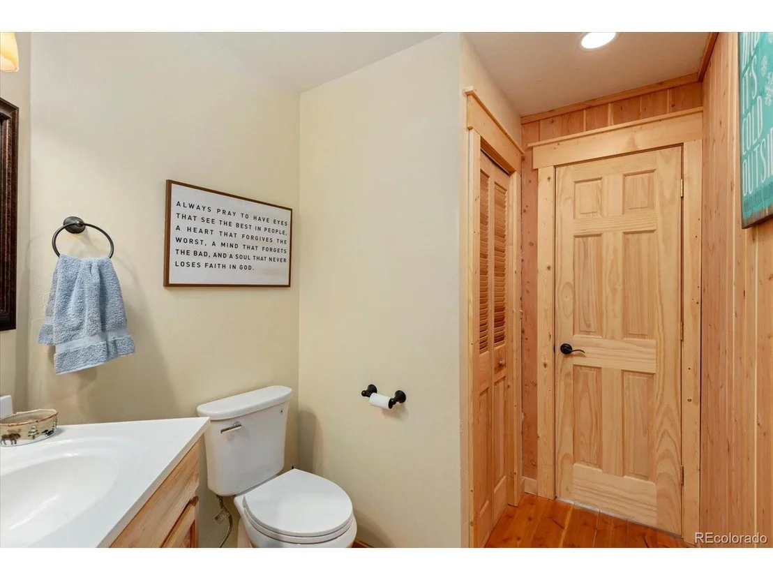 Photo of 22494 County Road 227