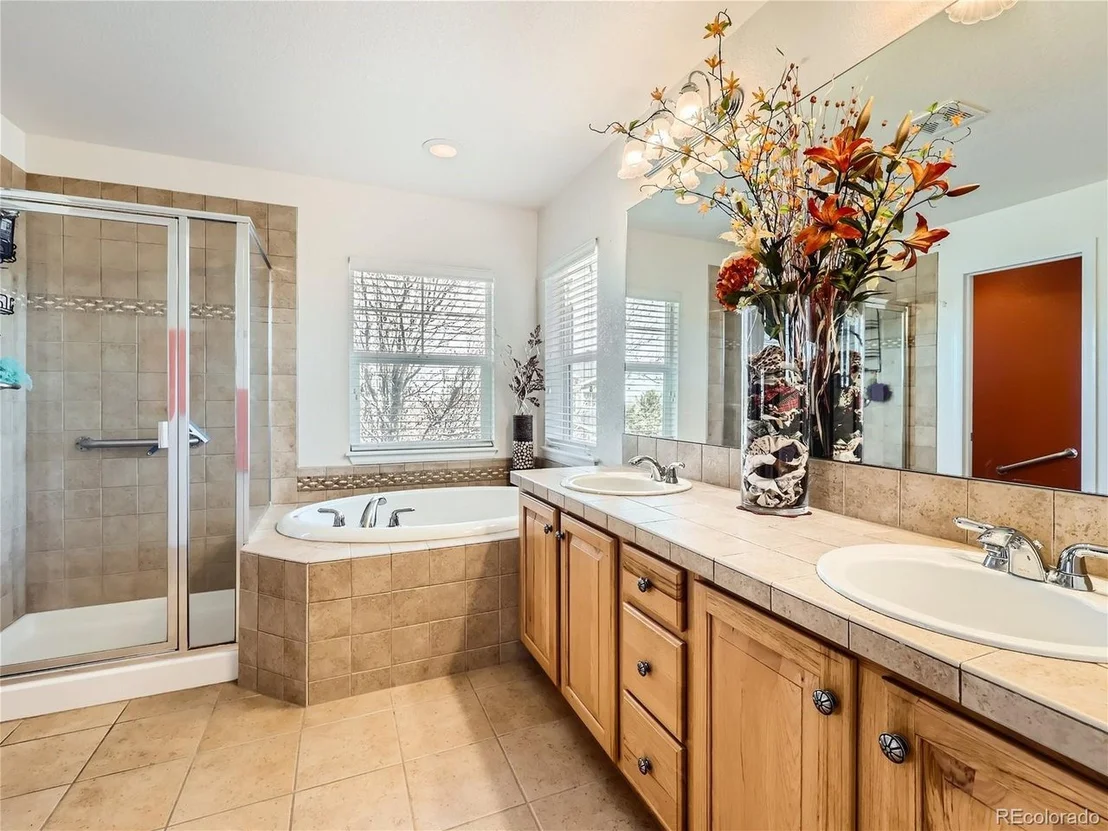 Photo of 10596 Unity Pkwy