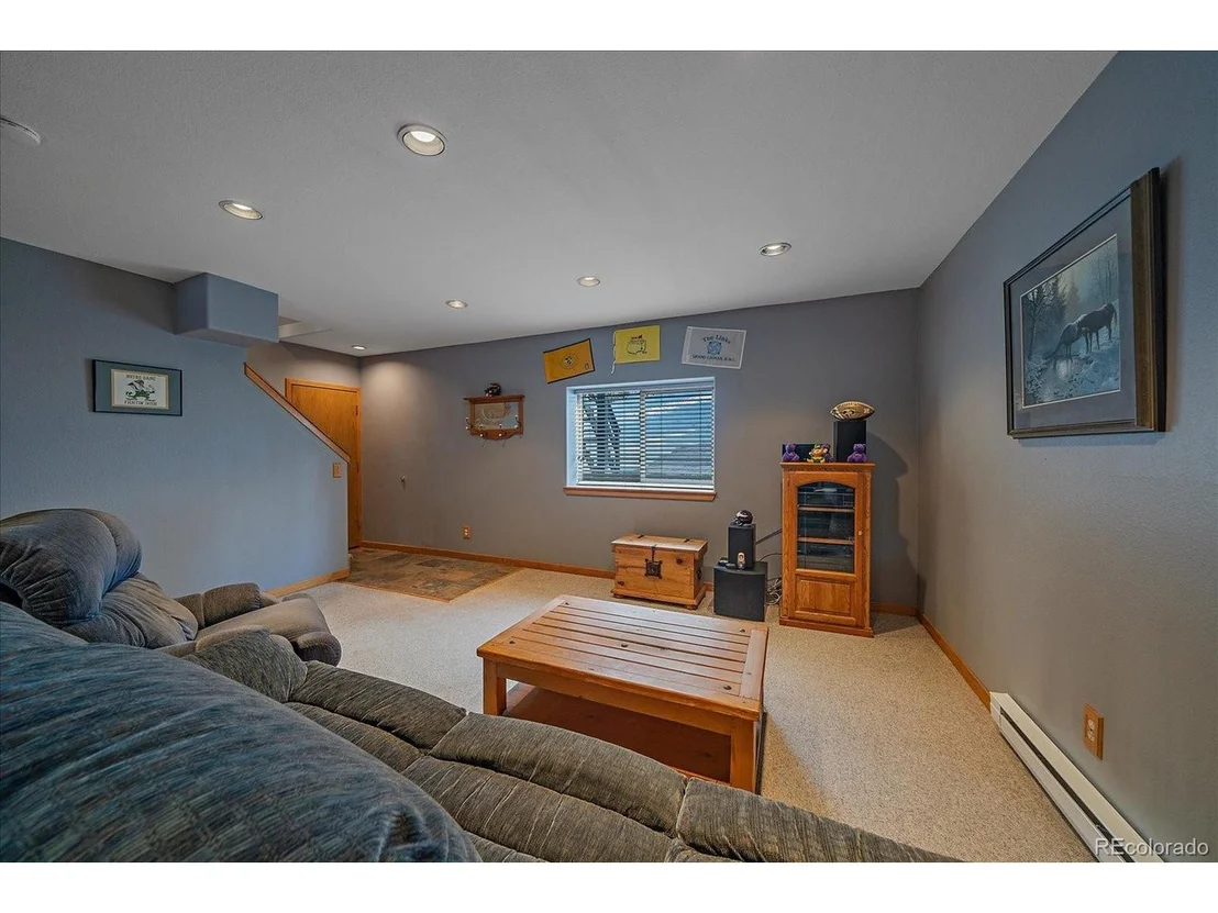 Photo of 11222 Conifer Mountain Rd