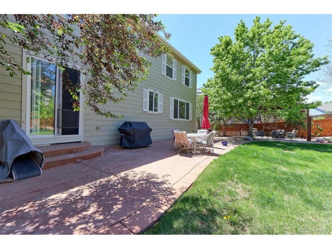 Photo of 12543 Locust Way