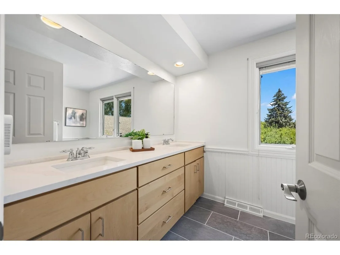 Photo of 4398 Carter Trl