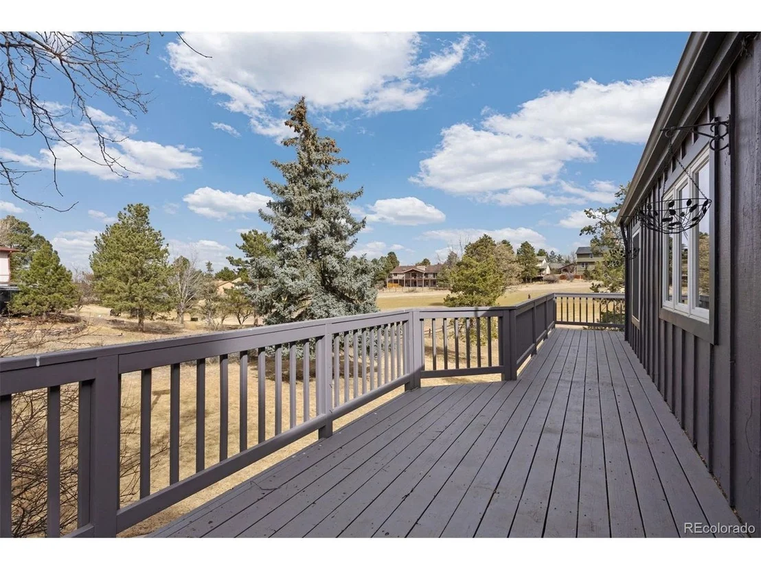 Photo of 7863 Windfont Row