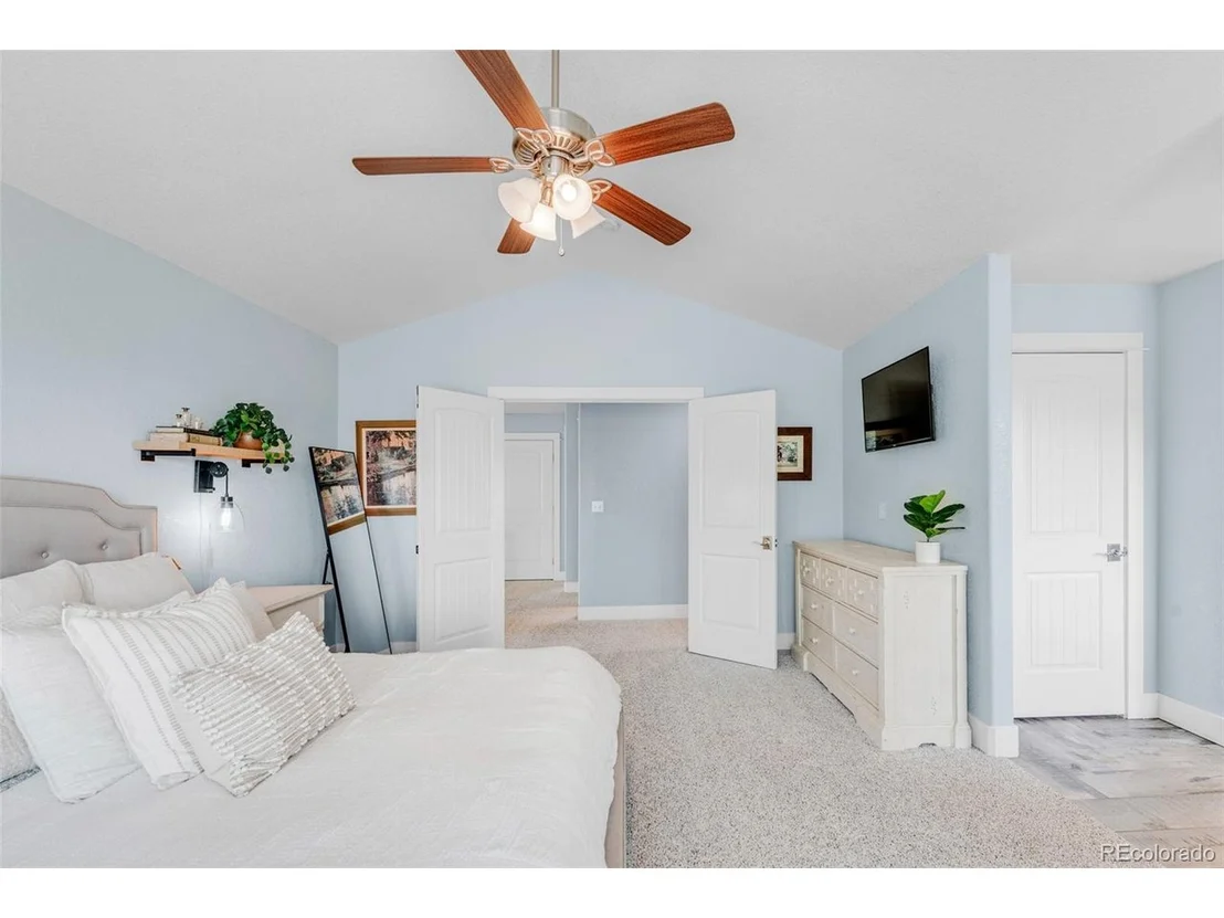 Photo of 3427 Green Spring Dr